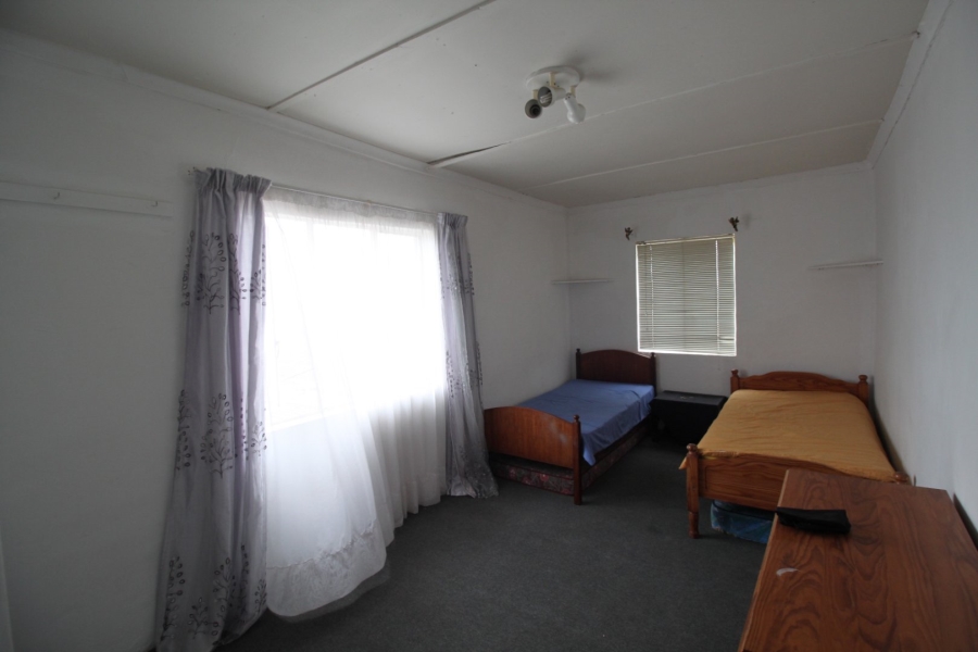 4 Bedroom Property for Sale in West End Eastern Cape